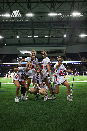 Adrln AA Girls Game 2022 - 2858.jpg