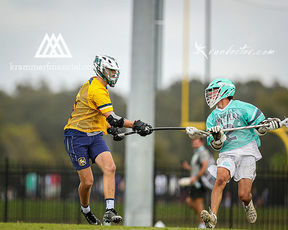WCS 23s at Club Nationals - 242.jpg