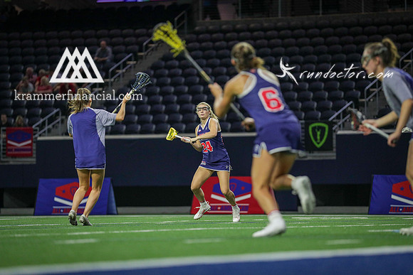 Adrln AA Girls Game 2022 - 0492.jpg