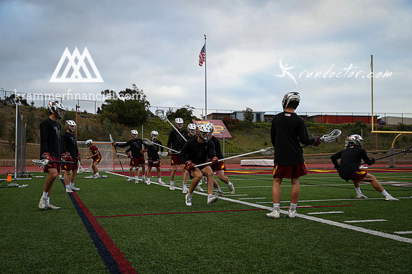 TPHS vs SFC Spring 21 - 050.jpg