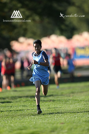 LWHS XC at Marymoor - 478.jpg