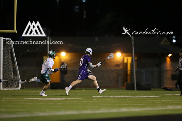 LWHS vs Woodinville Spring 2018 - 124.jpg
