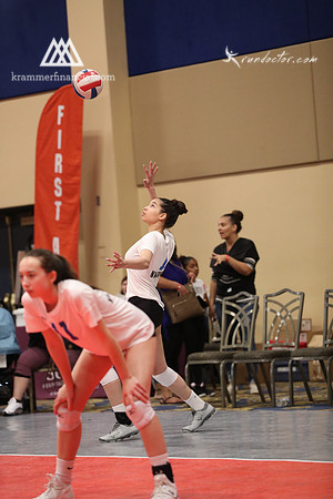 NWJrs 16 Blue Vegas 2019 - 429.jpg