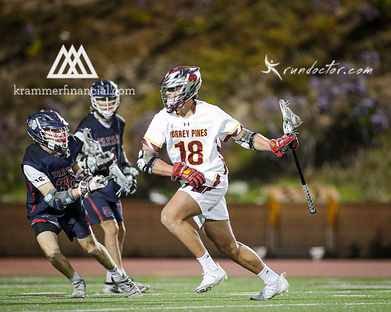 TPHS vs St. Margarets Spring 2021 - 420.jpg