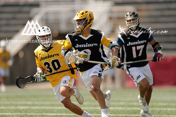 Juniors Open Spring 2021 - 01589.jpg