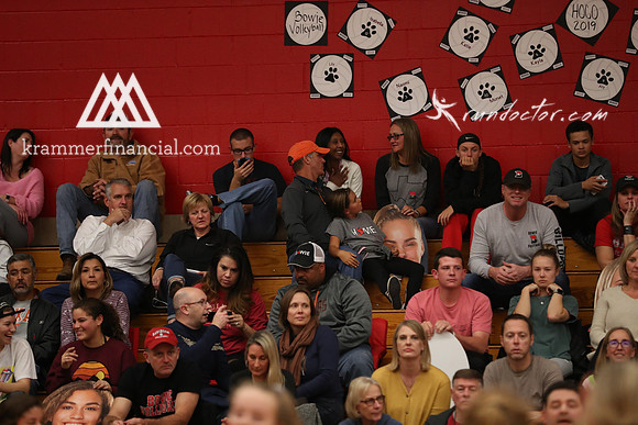 Bowie HS  Fall 2019 - 049.jpg