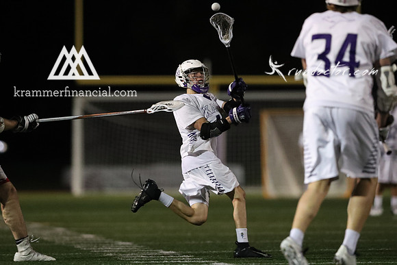 LWHS vs Mt Si Spring 2019 - 323.jpg