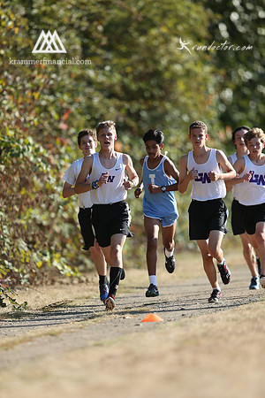 LWHS XC at Marymoor - 061.jpg