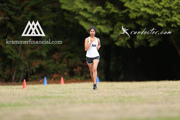 LW at Juanita Fall 2017 XC - 506.jpg