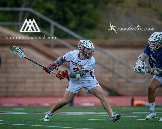 TPHS vs San Marcos v2 Spring 2021 - 0149.jpg