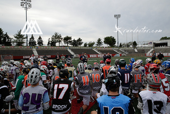 Juniors Open Spring 2021 - 01219.jpg
