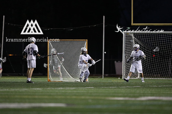 LWHS vs Mt Si Spring 2019 - 143.jpg