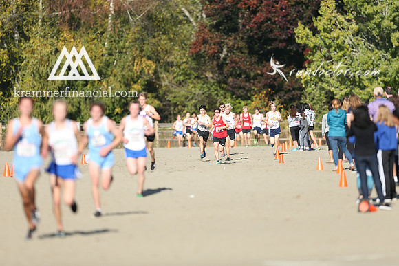 Kingco Conference Finals 2018 - 009.jpg
