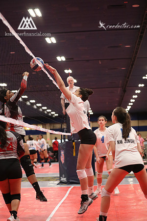 NWJrs 16 Blue Vegas 2019 - 412.jpg