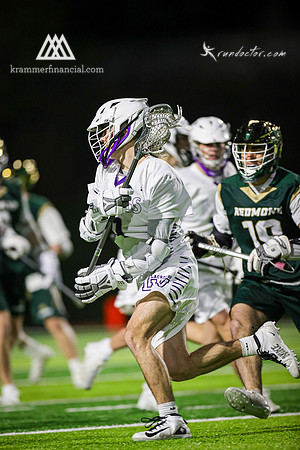 LWHS vs Redmond Spring 2022 - 2443.jpg