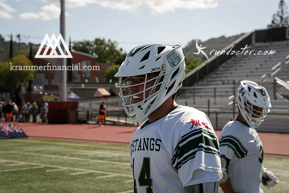 Poly vs Cal Spring 2024 - 3352.jpg