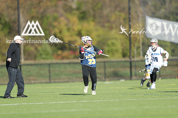 WCS 2022 Delaware Fall 2019 - 050.jpg