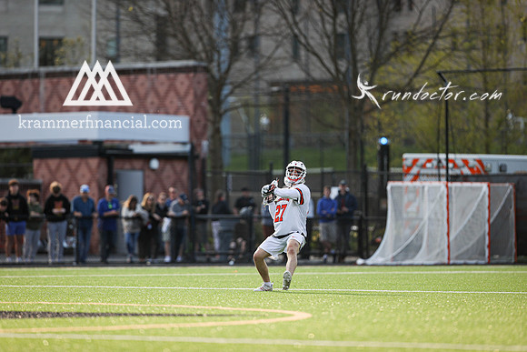 Tigers vs Quakers Spring 2024 - 3570.jpg