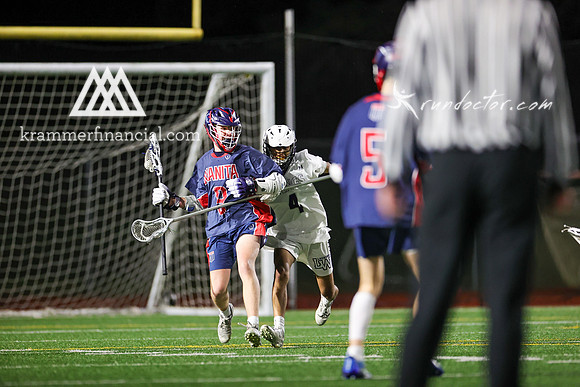 LWHS vs Juanita Spring 2022 - 2038.jpg