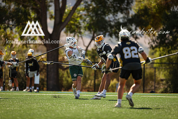 Mustangs vs Dominican Fall 2024 - 0336.jpg