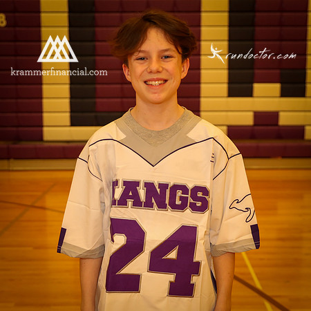 2020 LW Lacrosse 78 Purple - 38.jpg