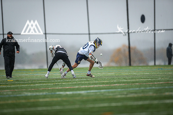 2023 WCS at Bmore Fall 2020 - 0694.jpg