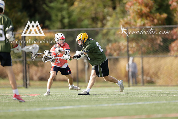 WCS 23s at Bmore - 1376.jpg