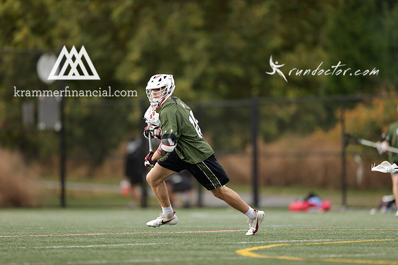 WCS 23s at Bmore - 5345.jpg