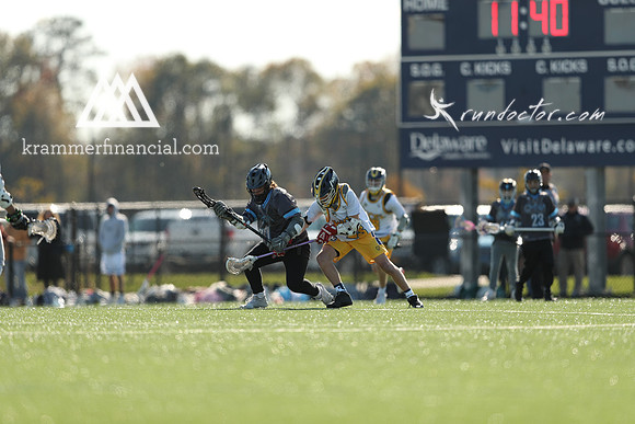 WCS 2023 Delaware Fall 2019 - 170.jpg