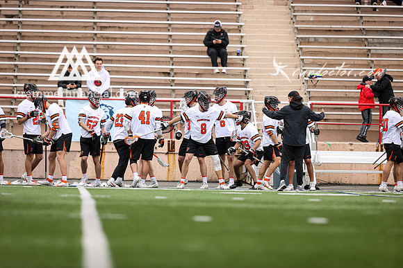 Tigers vs Quakers Ivy Tourney 2024 - 2237.jpg