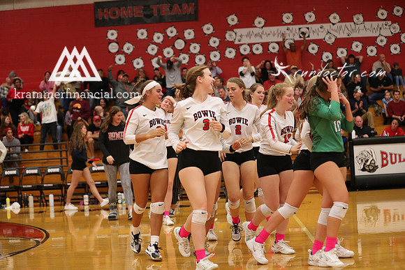 Bowie HS  Fall 2019 - 061.jpg