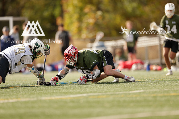 WCS 23s at Bmore - 2133.jpg