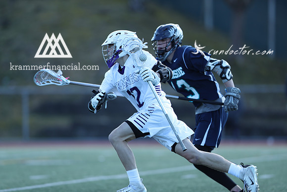 LWHS vs Auburn Spring 2019 - 410.jpg