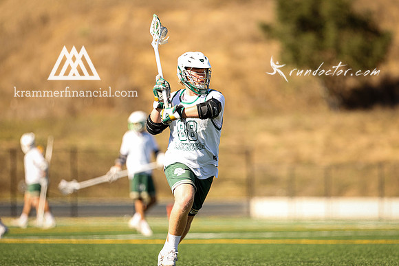 Mustangs vs Dominican Fall 2024 - 1781.jpg