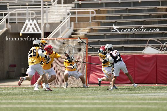 Juniors Open Spring 2021 - 02007.jpg