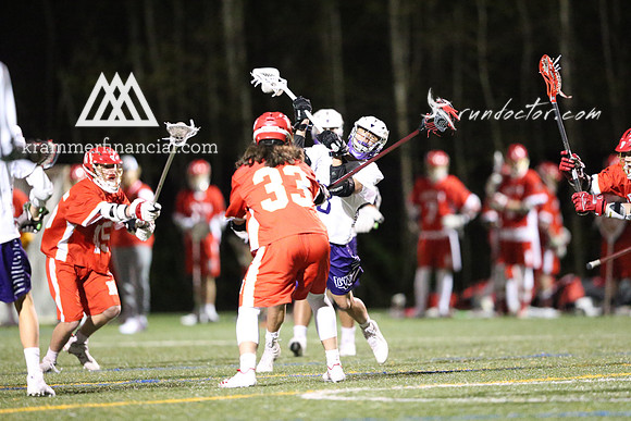 LWHS vs Newport Spring 2018 Game 2 - 127.jpg