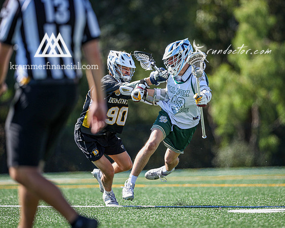 Mustangs vs Dominican Fall 2024 - 1313.jpg