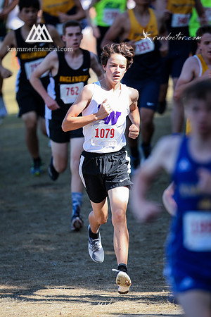 LWHS XC - Bellevue Invitational 089.jpg