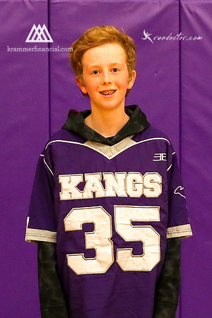 2019 LW Lacrosse 78 Purple - 014.jpg