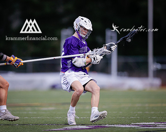 LWHS vs Issaquah Spring 2022 - 0478.jpg