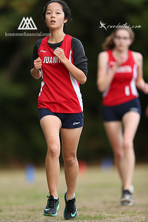 LW at Juanita Fall 2017 XC - 471.jpg
