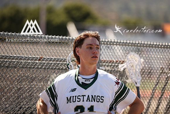 Poly vs Cal Spring 2024 - 0068.jpg