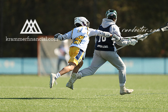 WCS 2022 Delaware Fall 2019 - 162.jpg