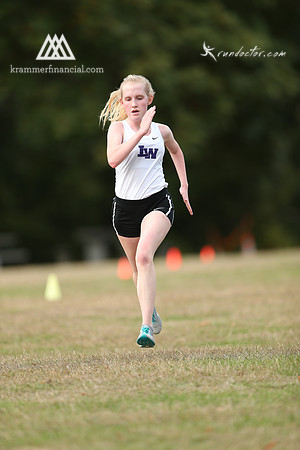 LW at Juanita Fall 2017 XC - 548.jpg