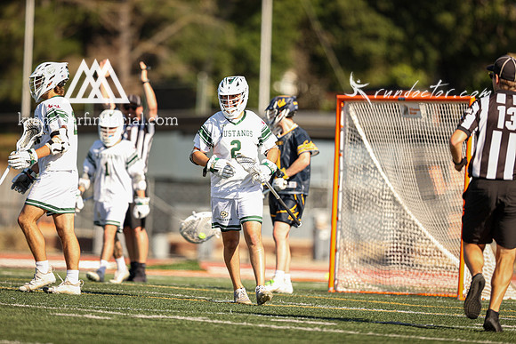 Poly vs Cal Spring 2024 - 1124.jpg