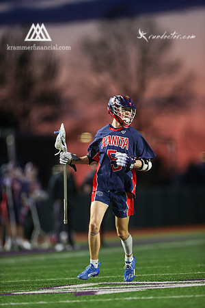 LWHS vs Juanita Spring 2022 - 1058.jpg
