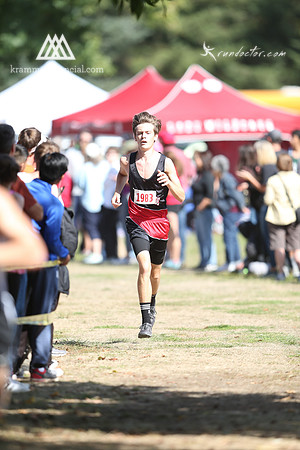 LWHS XC - Bellevue Invitational 231.jpg