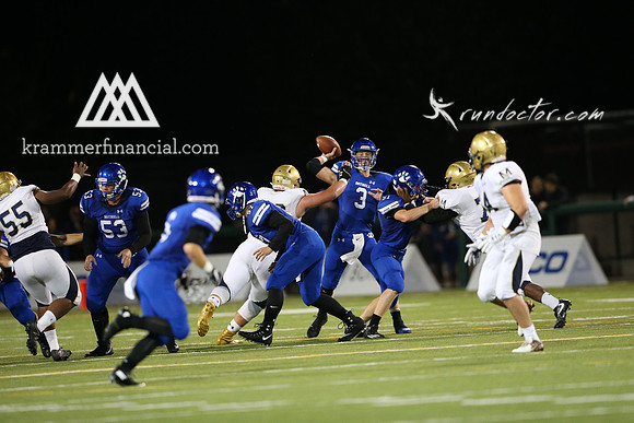 Bothell vs Mullen 1151.jpg