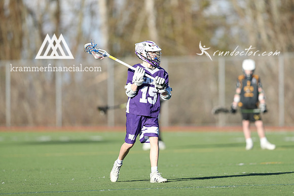 LW 78 vs Inglemoor Spring 2019 - 151.jpg