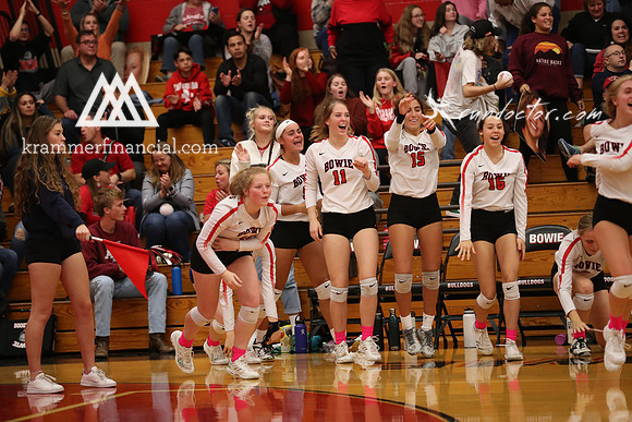 Bowie HS  Fall 2019 - 060.jpg